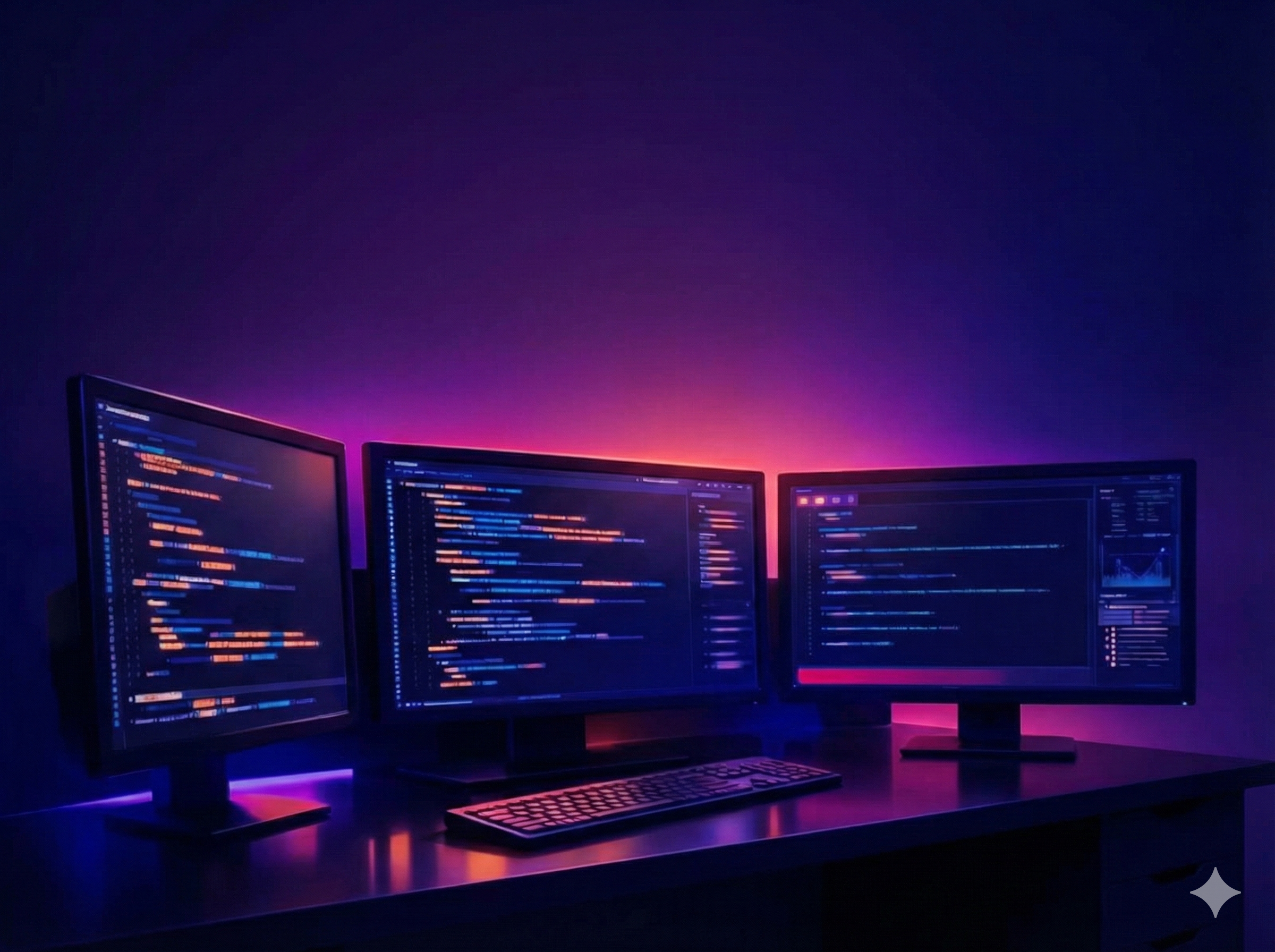 Managed Services Provider Tech Agency - Infrastructure, DevOps, Cloud, Security,,Automation & AI